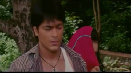 atin and preeti in danger from dhadkanein