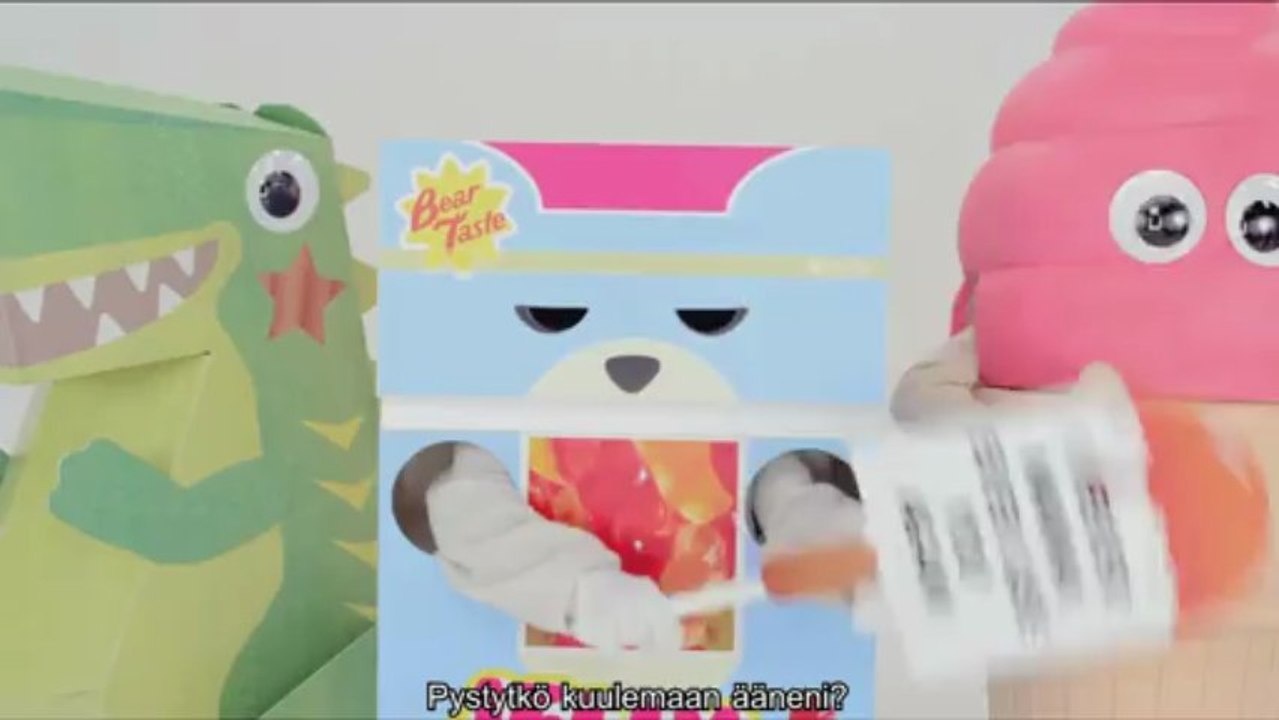 Lee Hi - It's Over [Finnish SUB]