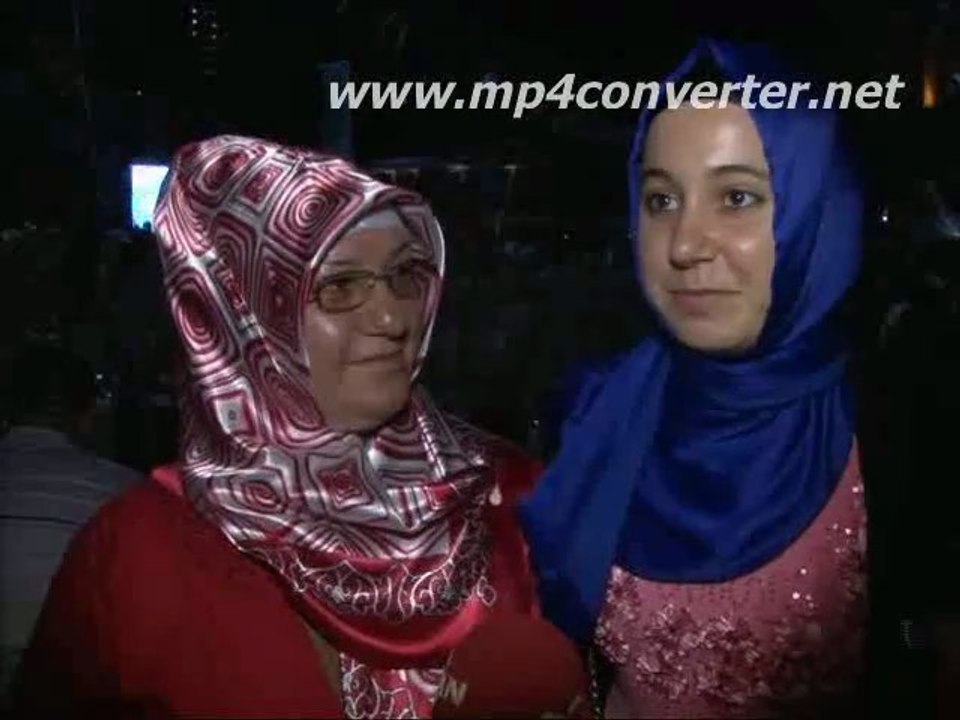 10.Uluslararası Türkçe Olimpiyatları (www.demirtaskoyu.com)