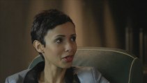 film DESORDRES interview Sonia rolland