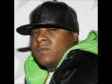 Jadakiss feat. Carl Thomas - Nasty Girl