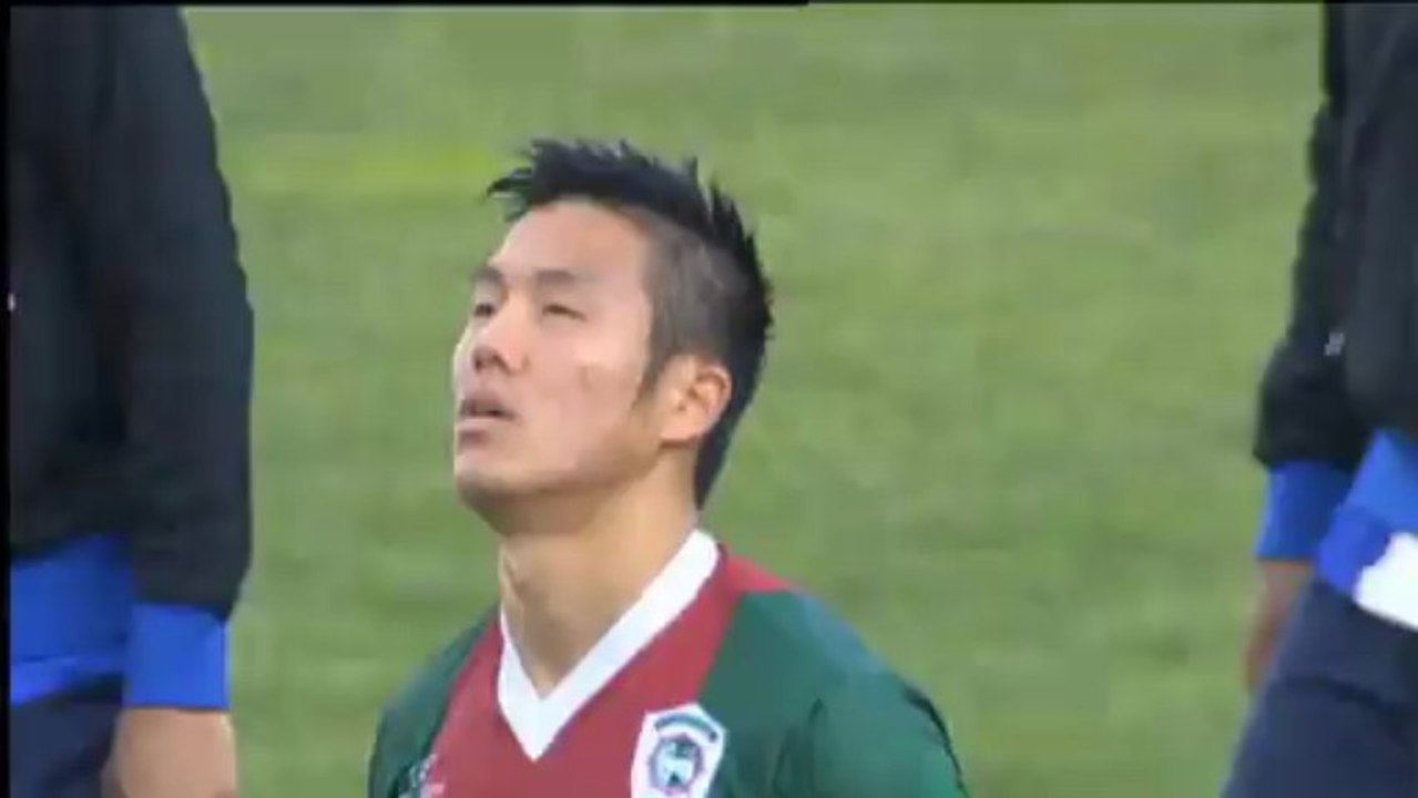 Porto patzt gegen Maritimo und verliert den Anschluss