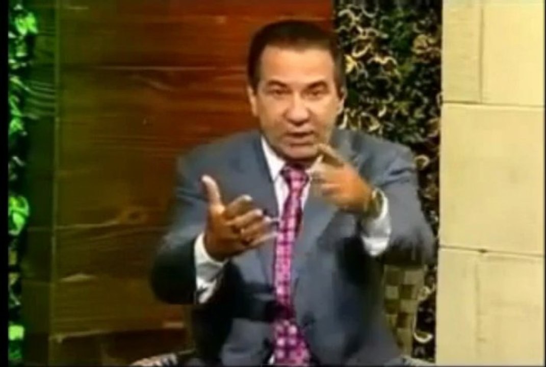 Pr Malafaia JATINHO Da Recado sobre os Protestos contra Presidente Pr Racista 16-03-2013