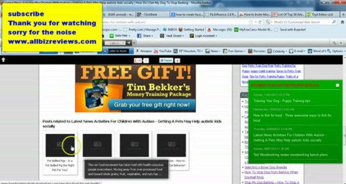 seo auto links and related post plugin for wordpress search engine optimization