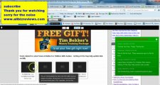 seo auto links and related post plugin for wordpress search engine optimization
