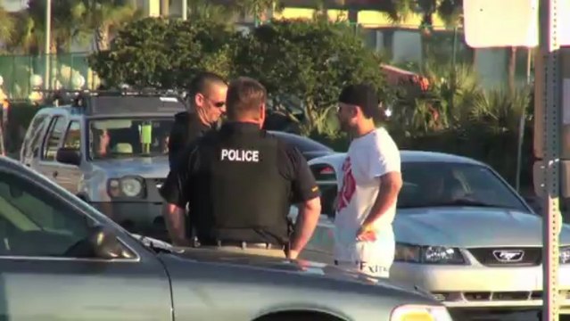 Tu veux du Buzz (l'éclair) ?