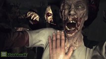 The Walking Dead: Survival Instinct | Launch Gameplay Trailer (2013) [EN] | HD