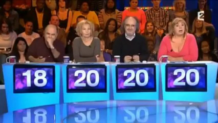 [On-ndemande-quà-en-rire]-Comment-Aborder-Tous-les-TABOUS-dans-1-Seul-Sketch-[Donel-Jacksman][