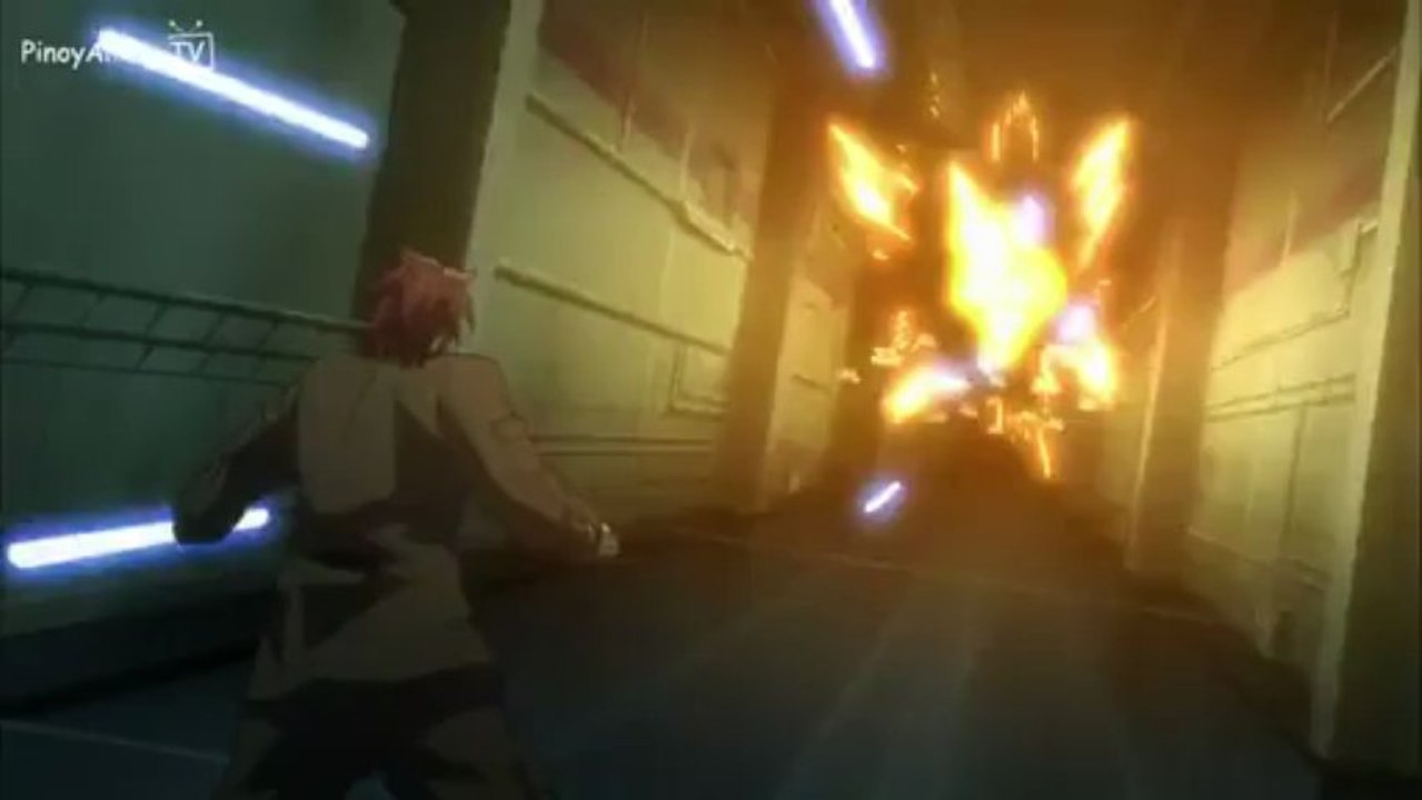 sbaku