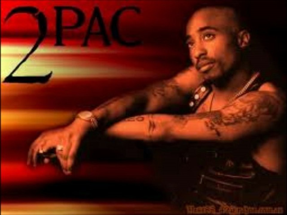 2Pac - Whatz Ya Phone Number (Remix)