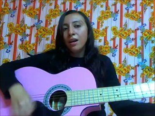 That's All Right (Acoustic cover)