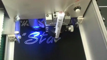 Custom Photo Mats - Custom Picture Mats w/ Personalization