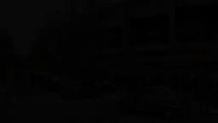 Sin entradas para el PSG-Barca