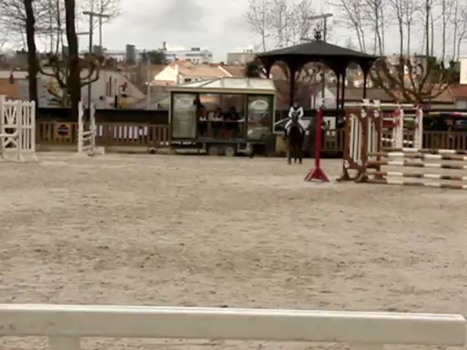 Maéva & Obelle