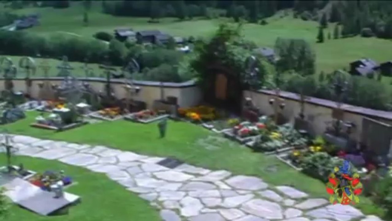 Filzmoos 2009