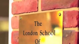 London School of Modelling review