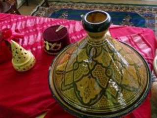 expo charleroi 2013 du 13 au 17 mars