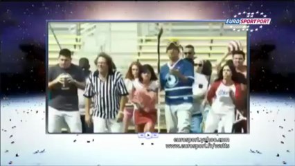 WATTS: Halt! Altı kere sekiz?