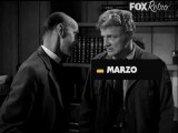 L'ora di Alfred Hitchcock - Dal 6 marzo su FOX Retro