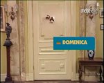 Retro Movie - Ogni domenica alle 21.00 su FOX Retro