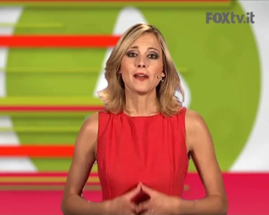 Halloween sui canali FOX: da I Simpson a White Chapel