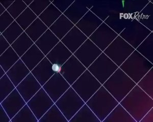 FOX Retro - Magic Pinball!