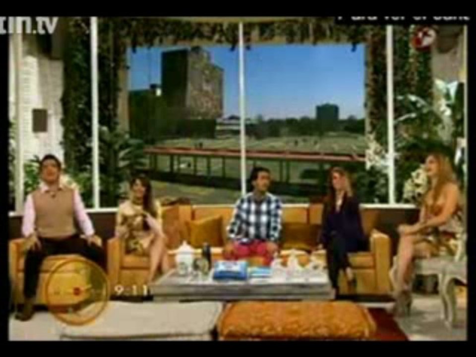 14/03/2013 OTRO BABYSHOWER JACKY BRACAMONTES