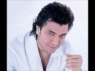 Yusuf Harputlu - Sevme Gönlüm 2013