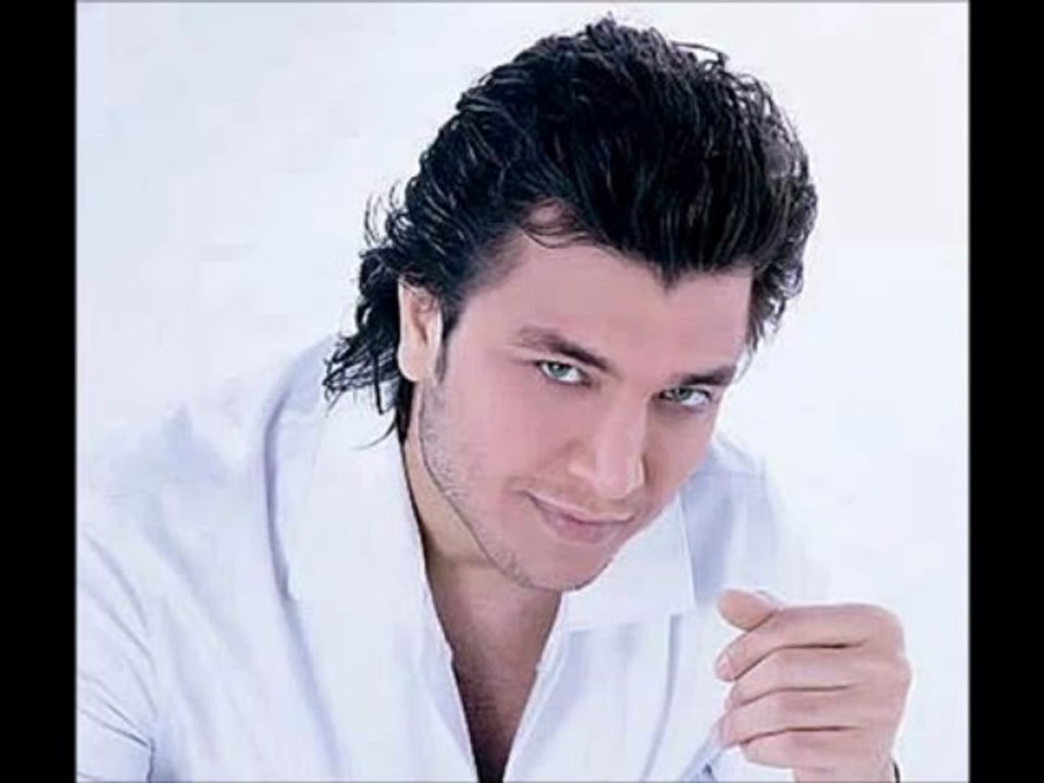 Yusuf Harputlu - Sevme Gönlüm 2013