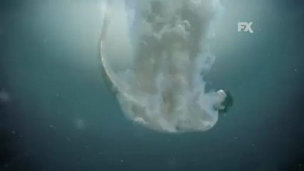 Sigla Boris 3 - Dal 1 marzo solo su FX!