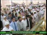 salat-al-maghreb-20130318-madinah