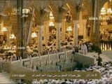 salat-al-maghreb-20130318-makkah