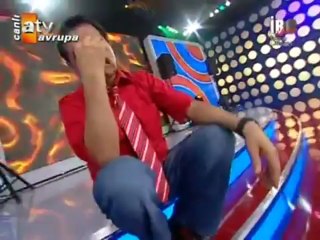 Yusuf Harputlu - Le Le