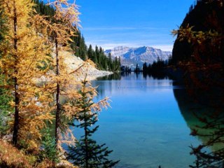 3. Ehli Tasavvuf Ashabı Kiramın Hepsini Bir Görmezse Mutlaka Devreyi Eksik Bırakır.