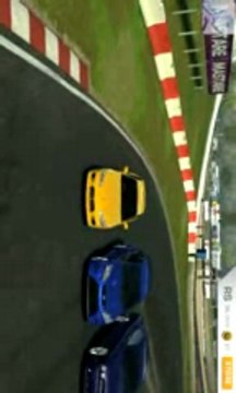 Real racing 3 android money Pirater | Hack Tool | Téléchargement March 2013