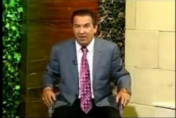 Pr Malafaia JATINHO Fazendo Defesa Chapa Branca pro Pr Racista Parte II 16-03-2013