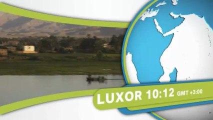 World Affairs Council Honors Cisco for Global Commitment to Education