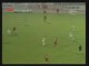 1973 (May 30) Ajax Amsterdam (Holland) 1-Juventus (Italy) 0 (Champions Cup)