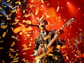 陽(日)は昇る　Le jour se lève　(ガルー&Garou) / 訳詞初稿　Sima