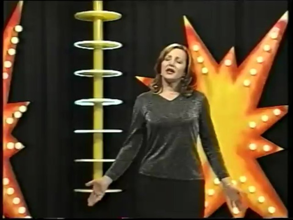 Ana Bekuta - Uzice i Cacak