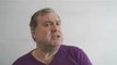 Russell Grant Video Horoscope Taurus March Tuesday 19th 2013 www.russellgrant.com