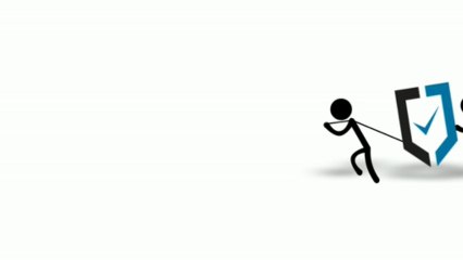 Simple Safe Secure from NZLifeinsurance.co.nz