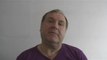 Russell Grant Video Horoscope Aquarius March Tuesday 19th 2013 www.russellgrant.com