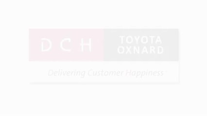 Buy Used Cars in Ventura - 2011 Camry