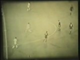 1968 (May 29) Manchester United (England) 4-Benfica (Portugal) 1 (Champions Cup)