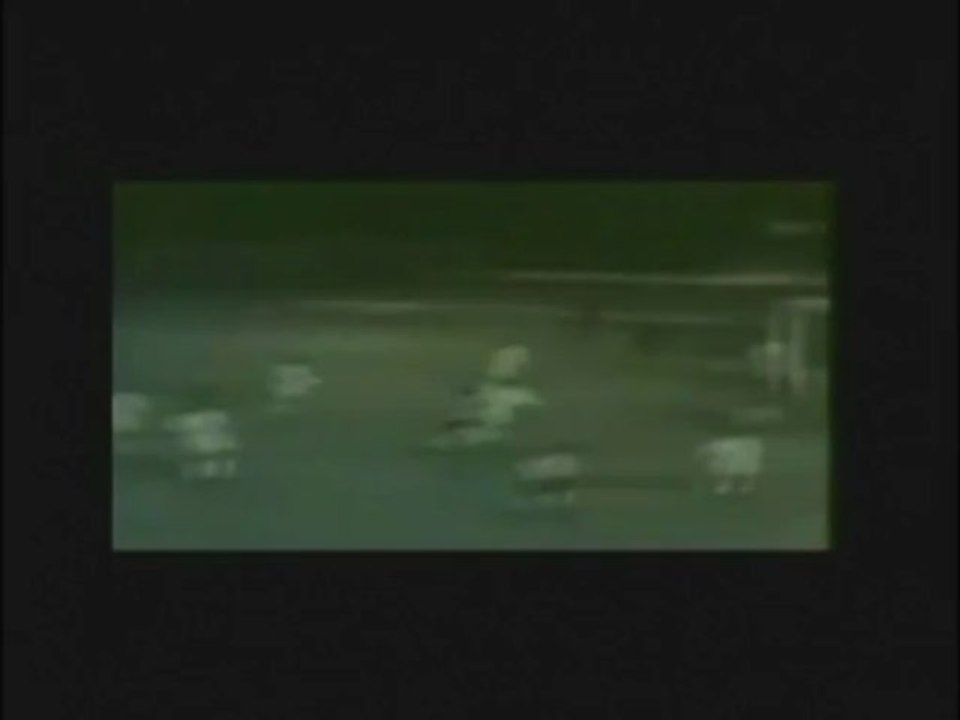 1966 (May 11) Real Madrid (Spain) 2-Partizan Belgrade (Yugoslavia) 1 (Champions Cup)