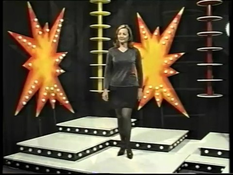 Ana Bekuta - Zelene oci