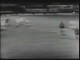 1964 (May 27) Internazionale Milano (Italy) 3-Real Madrid (Spain) 1 (Champions Cup)