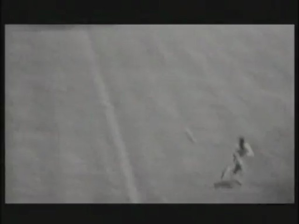 1963 (May 22) AC Milan (Italy) 2-Benfica (Portugal) 1 (Champions Cup)