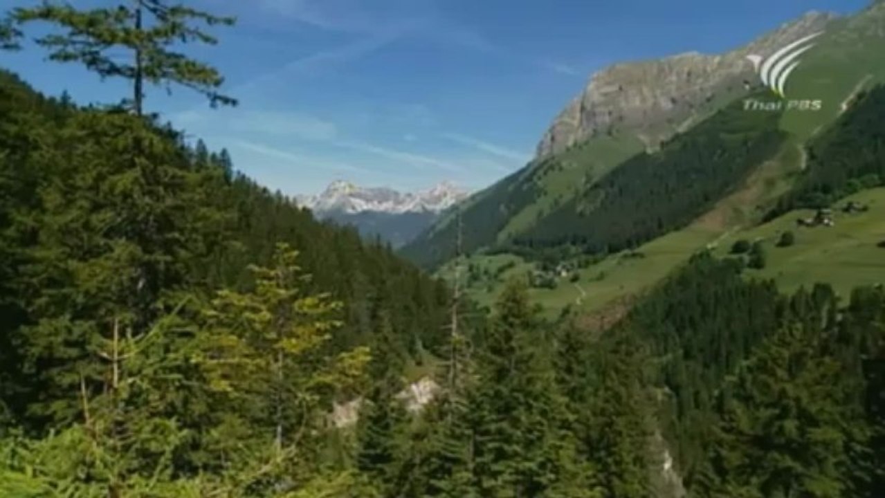 MitiLoke-19-Mar-2013